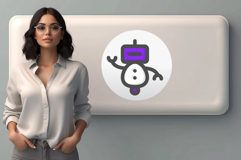 Asistente virtual de GN3 para la atención de Recursos Humanos