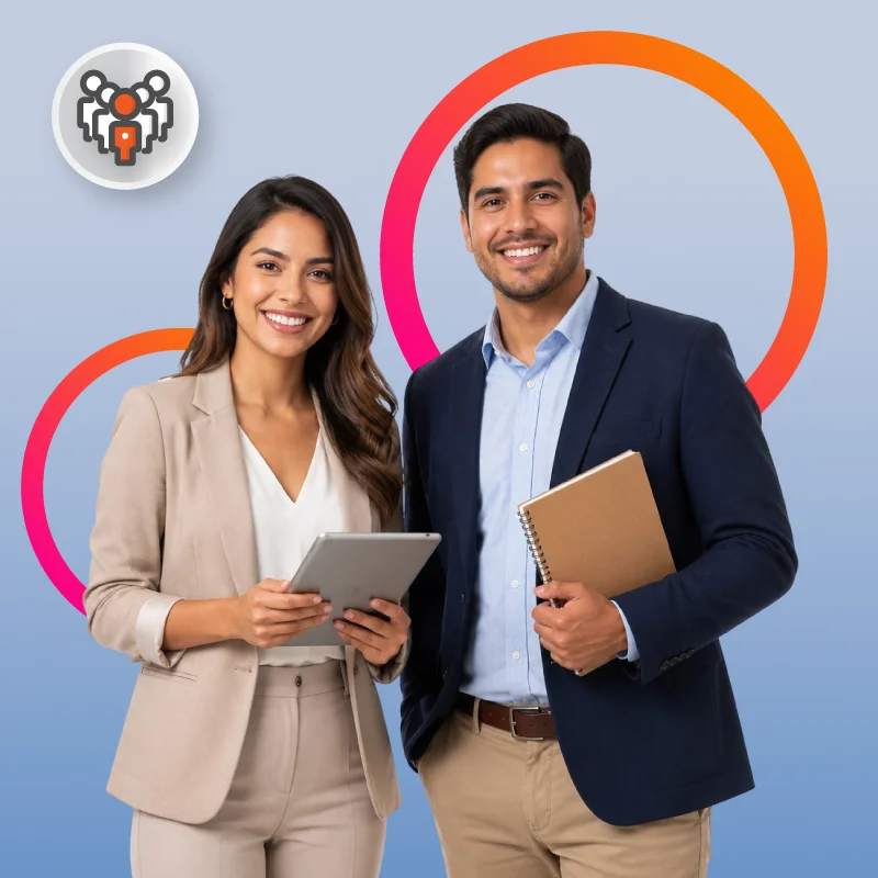 Administración y procesos GN3 Nómina